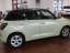 Suzuki Swift Comfort Hybrid