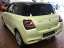 Suzuki Swift Comfort Hybrid