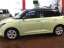 Suzuki Swift Comfort Hybrid