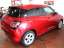 Suzuki Swift Comfort Hybrid