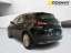 Opel Grandland X 1.6 Turbo Hybrid Innovation Turbo