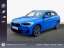 BMW X2 M-Sport xDrive18d