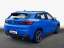 BMW X2 M-Sport xDrive18d