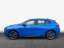 BMW X2 M-Sport xDrive18d