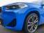 BMW X2 M-Sport xDrive18d