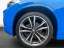 BMW X2 M-Sport xDrive18d