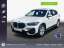 BMW X1 Advantage pakket xDrive25e