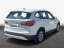 BMW X1 Advantage pakket xDrive25e