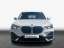 BMW X1 Advantage pakket xDrive25e