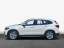 BMW X1 Advantage pakket xDrive25e