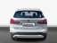 BMW X1 Advantage pakket xDrive25e