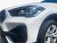 BMW X1 Advantage pakket xDrive25e