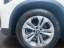 BMW X1 Advantage pakket xDrive25e