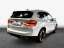 BMW iX3 Gestiksteuerung Head-Up HK HiFi DAB LED AHK