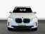 BMW iX3 Gestiksteuerung Head-Up HK HiFi DAB LED AHK