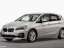 BMW 218 218i Active Tourer Luxury Line