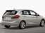 BMW 218 218i Active Tourer Luxury Line