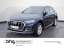 Audi Q5 40 TDI Quattro S-Tronic