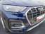 Audi Q5 40 TDI Quattro S-Tronic