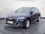 Audi Q5 40 TDI Quattro S-Tronic