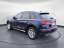 Audi Q5 40 TDI Quattro S-Tronic