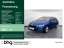 Skoda Octavia 1.5 TSI Combi Style Style