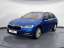 Skoda Octavia 1.5 TSI Combi Style Style