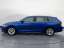 Skoda Octavia 1.5 TSI Combi Style Style