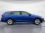 Skoda Octavia 1.5 TSI Combi Style Style