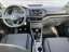 Volkswagen T-Cross 1.0 TSI Trendline