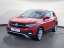 Volkswagen T-Cross 1.0 TSI Trendline