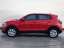 Volkswagen T-Cross 1.0 TSI Trendline