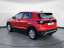 Volkswagen T-Cross 1.0 TSI Trendline