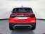 Volkswagen T-Cross 1.0 TSI Trendline