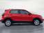 Volkswagen T-Cross 1.0 TSI Trendline