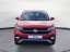 Volkswagen T-Cross 1.0 TSI Trendline