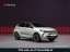 Opel Grandland X 1.5 Turbo Elegance