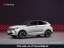 Opel Grandland X 1.5 Turbo Elegance