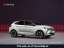 Opel Grandland X 1.5 Turbo Elegance