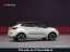 Opel Grandland X 1.5 Turbo Elegance