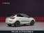 Opel Grandland X 1.5 Turbo Elegance