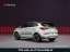 Opel Grandland X 1.5 Turbo Elegance