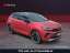 Opel Grandland X Turbo Ultimate