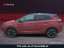 Opel Grandland X Turbo Ultimate