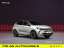 Opel Grandland X 1.5 Turbo GS-Line Grand Sport