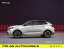 Opel Grandland X 1.5 Turbo GS-Line Grand Sport