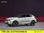 Opel Grandland X 1.5 Turbo GS-Line Grand Sport