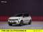 Opel Grandland X 1.5 Turbo GS-Line Grand Sport