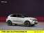 Opel Grandland X 1.5 Turbo GS-Line Grand Sport