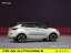 Opel Grandland X 1.5 Turbo GS-Line Grand Sport